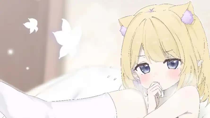 视觉数据2